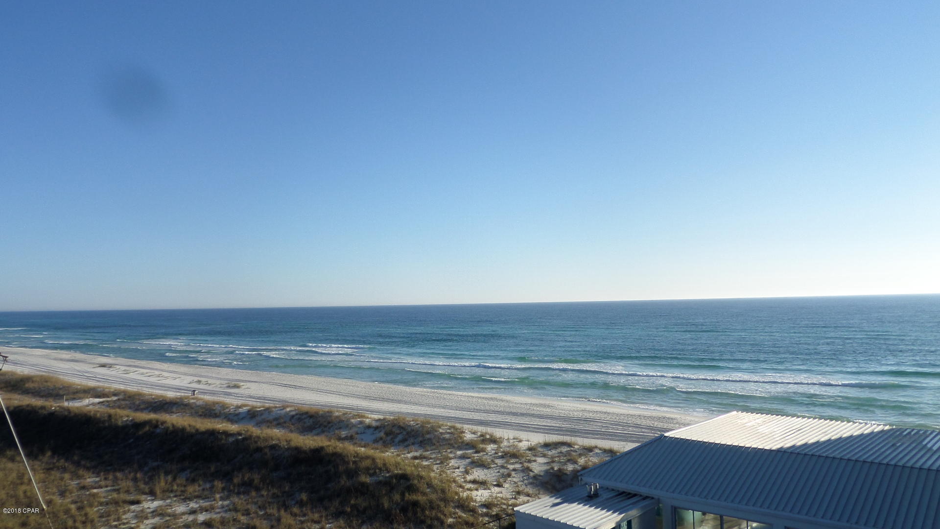 Fontainebleau Terrace - Residential Lease