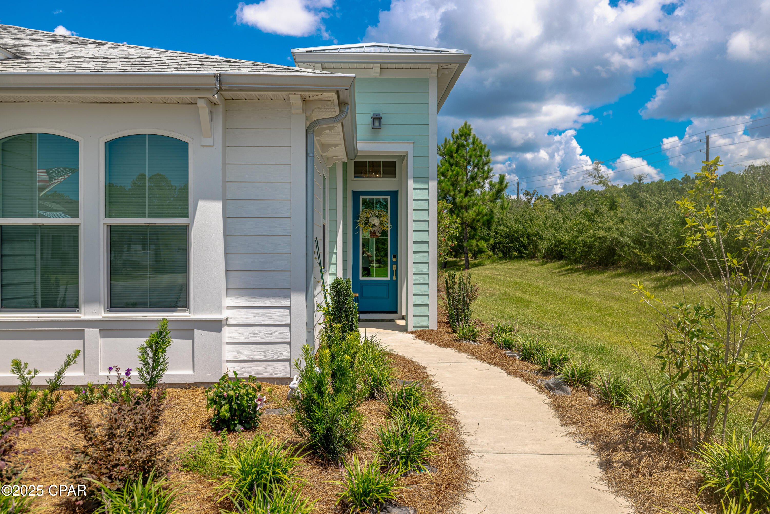 Latitude at Watersound - Residential