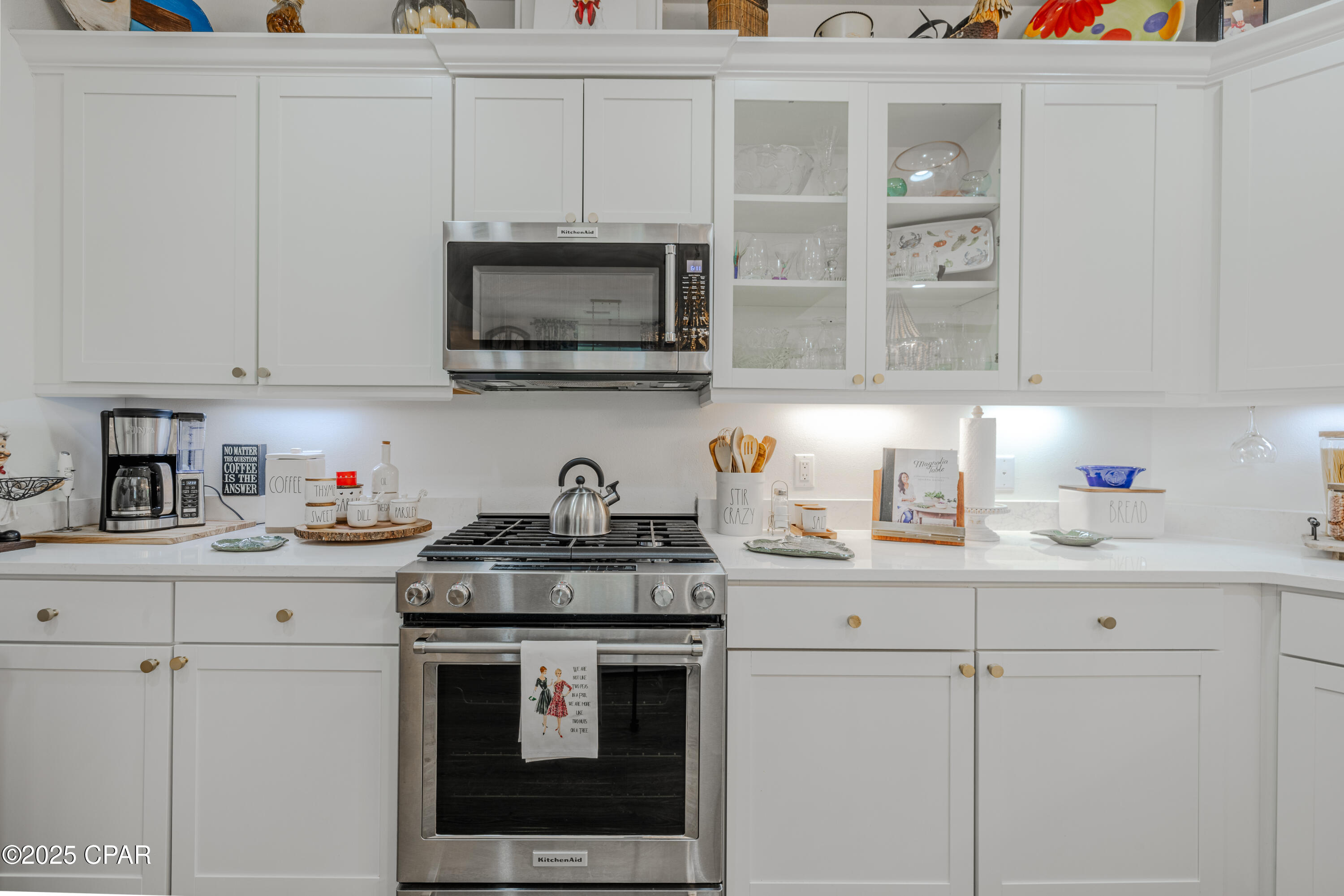 Latitude at Watersound - Residential