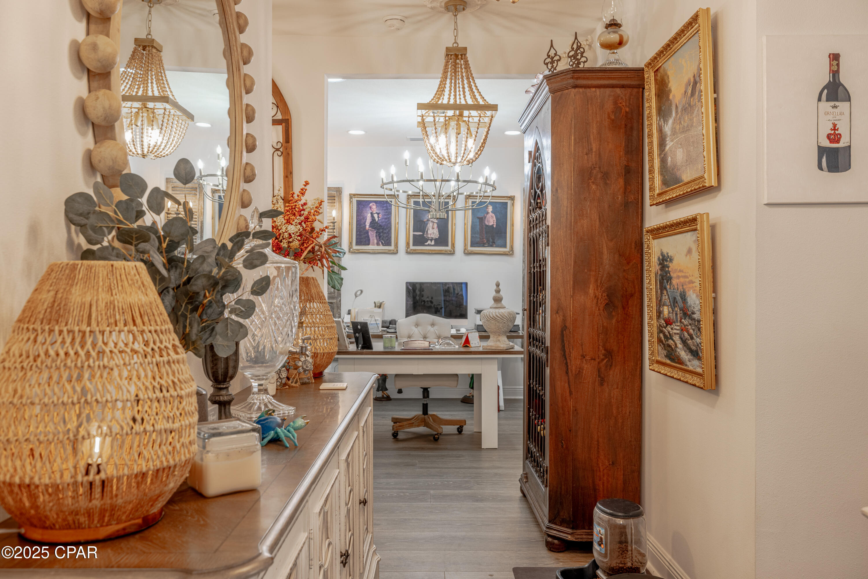 Latitude at Watersound - Residential