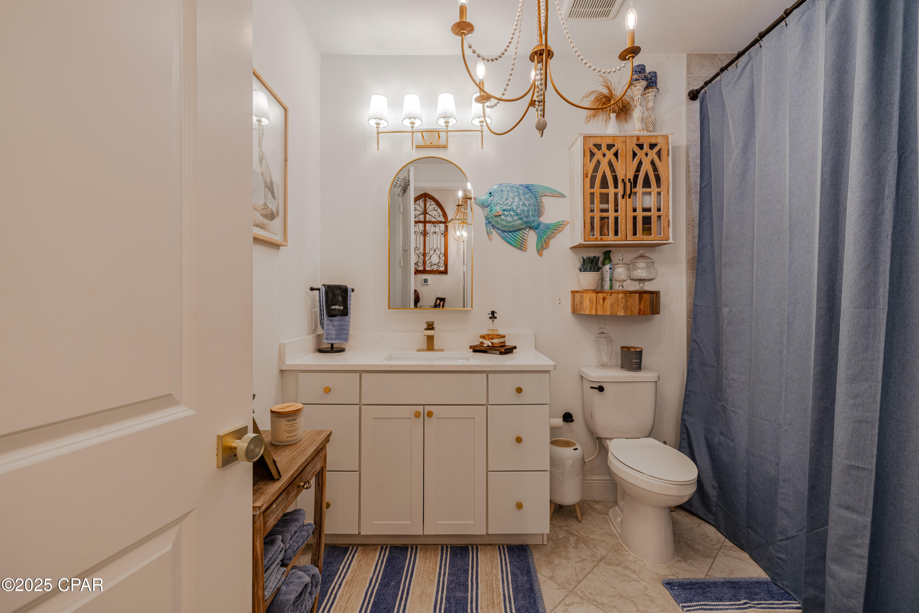 Latitude at Watersound - Residential