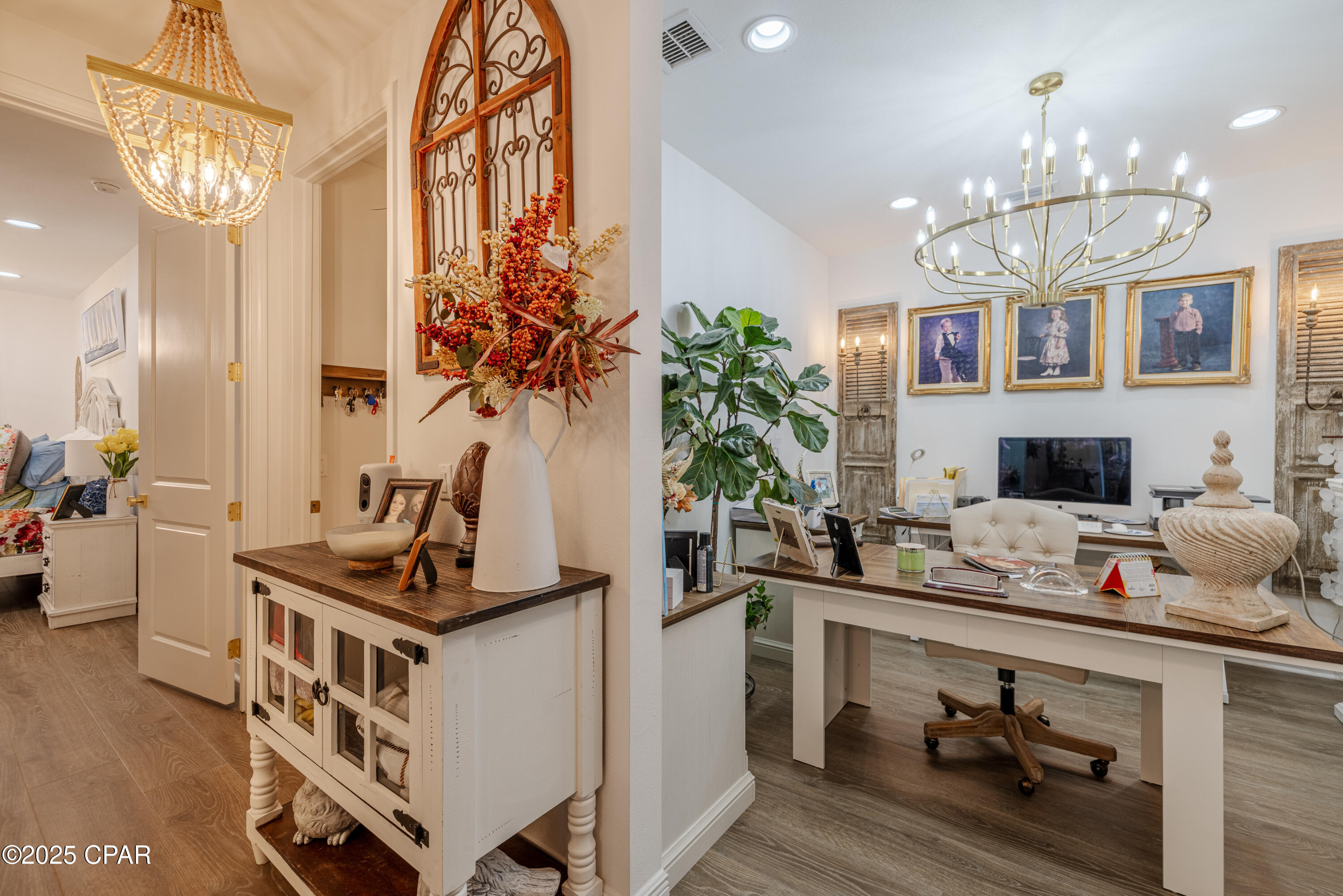 Latitude at Watersound - Residential