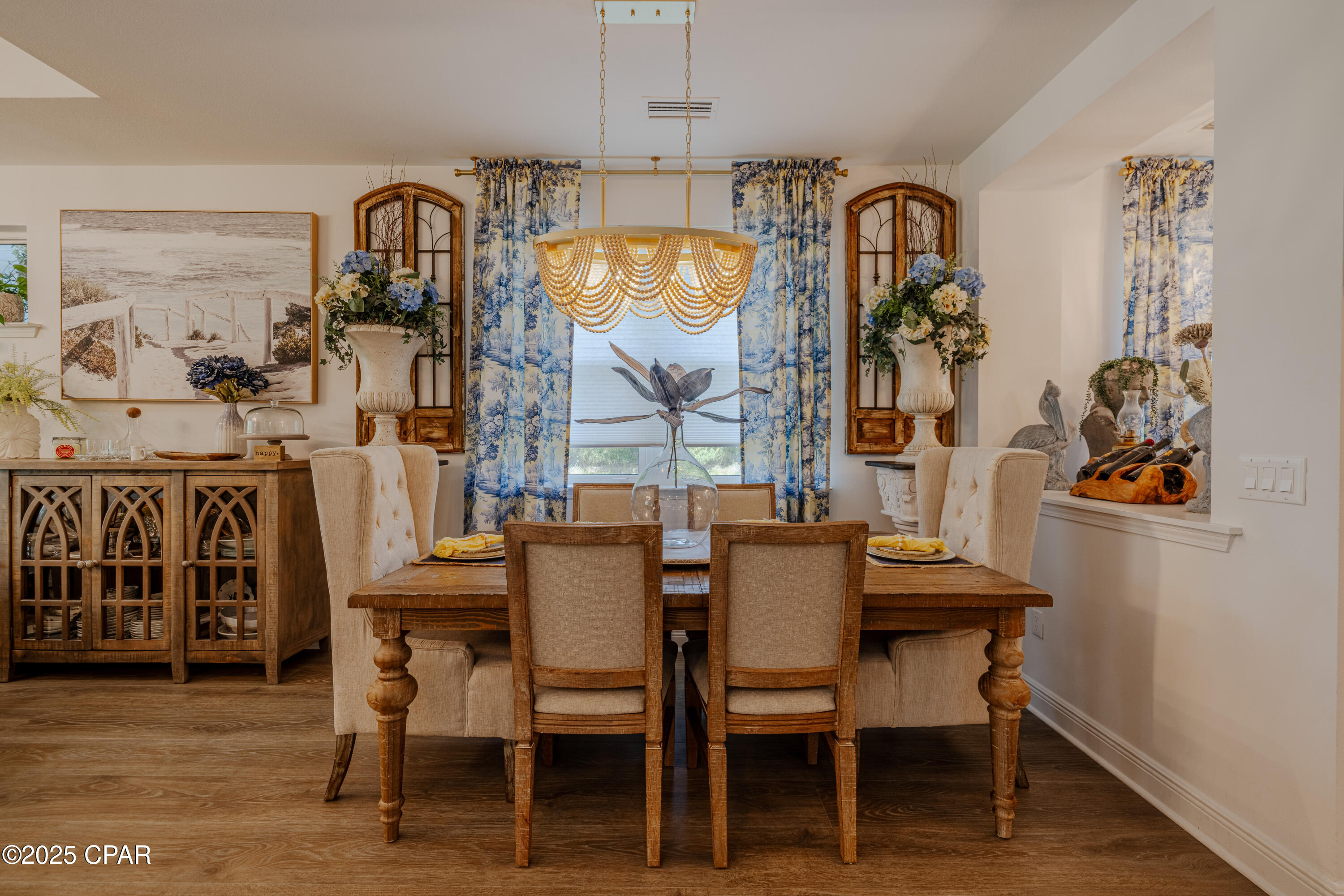 Latitude at Watersound - Residential