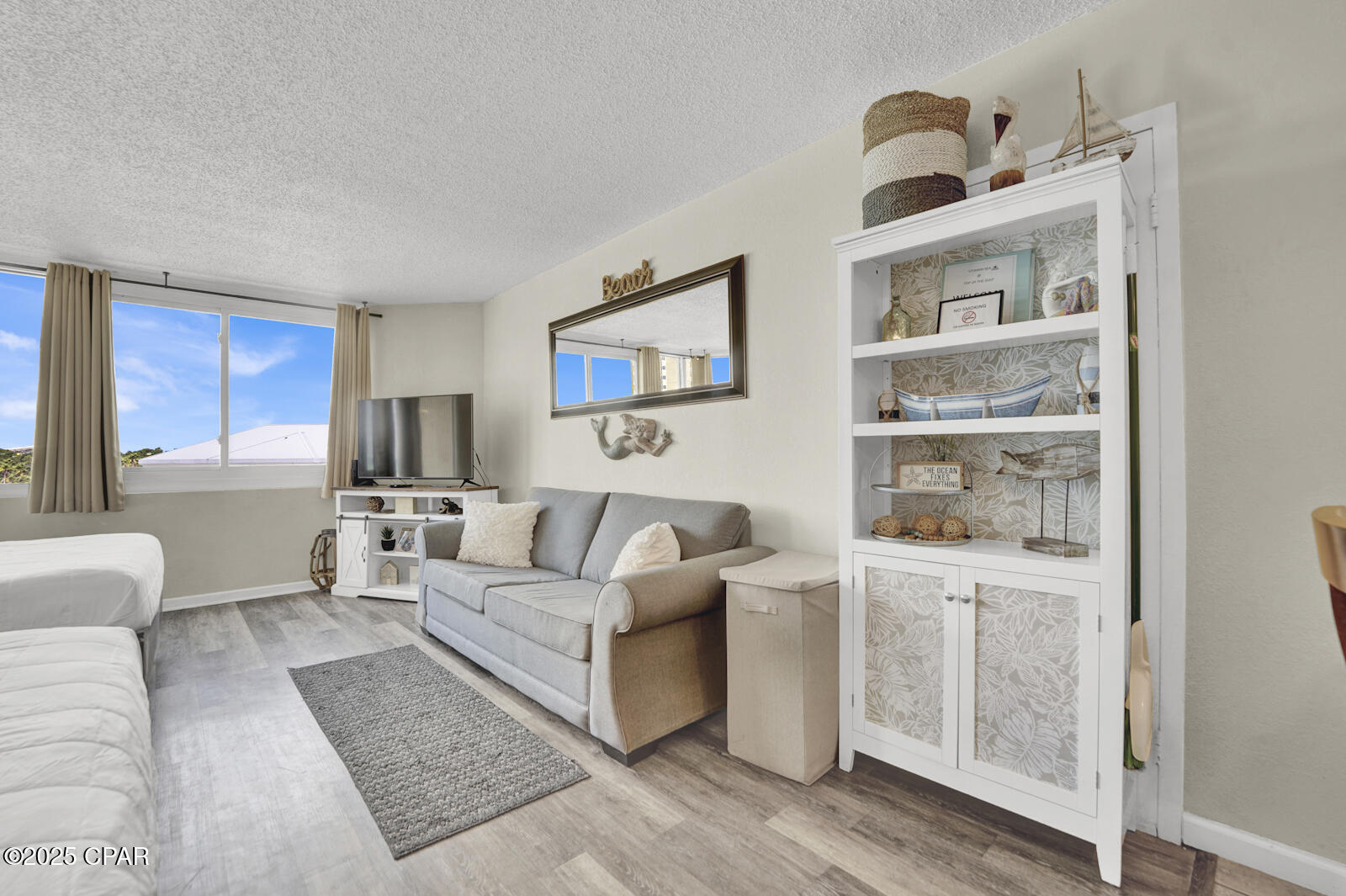 Top Of The Gulf Condo. - Residential