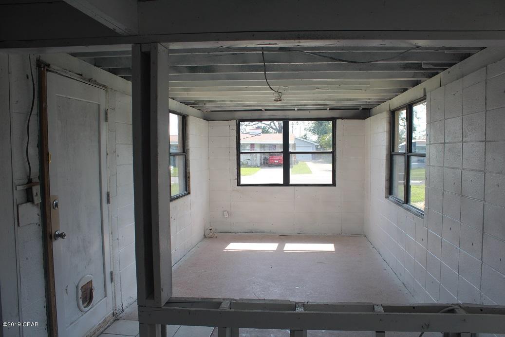 Oakland Terrace Add - Residential