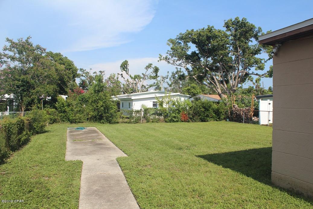 Oakland Terrace Add - Residential