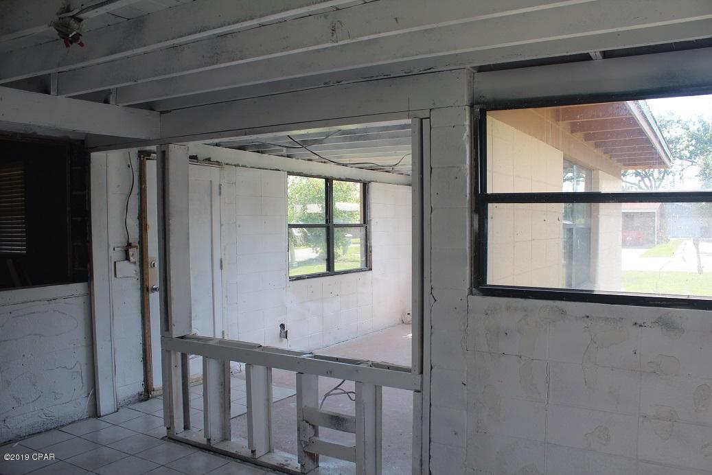 Oakland Terrace Add - Residential