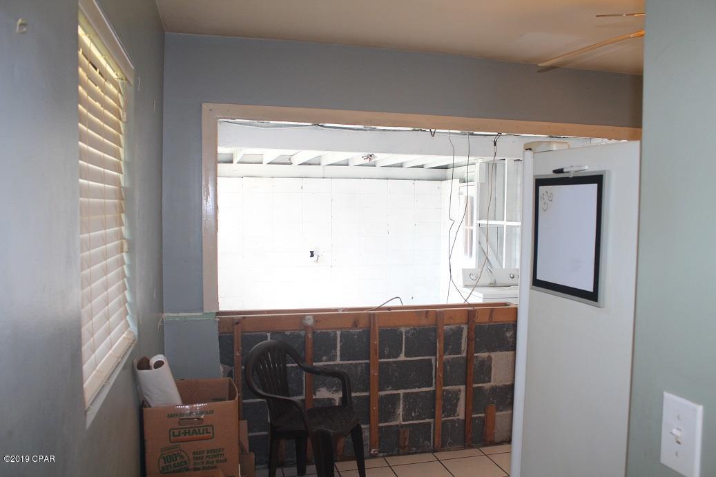 Oakland Terrace Add - Residential