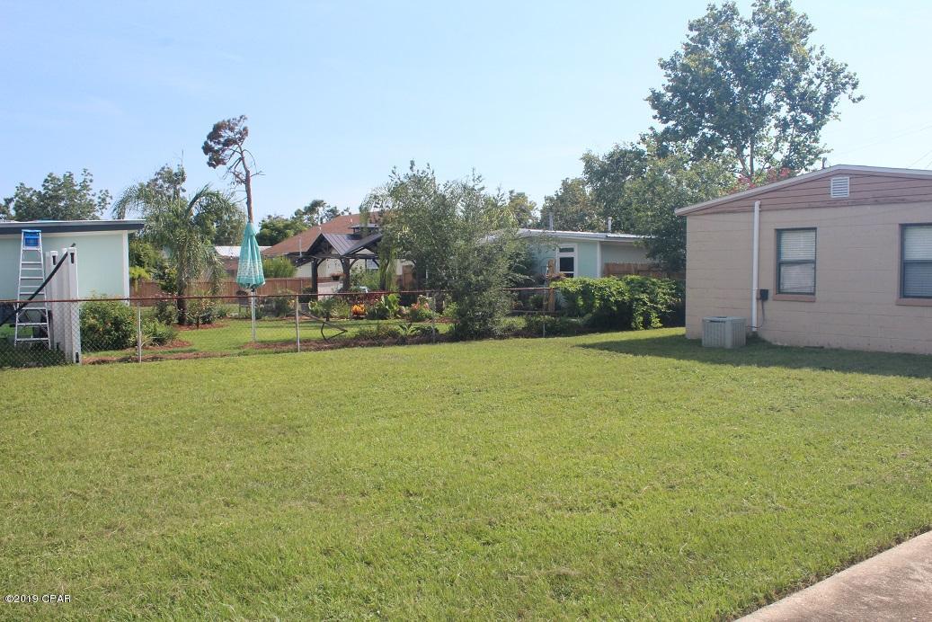 Oakland Terrace Add - Residential