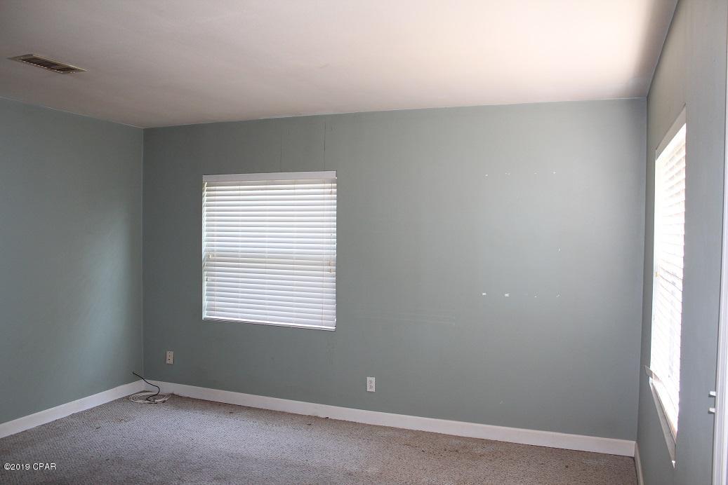 Oakland Terrace Add - Residential