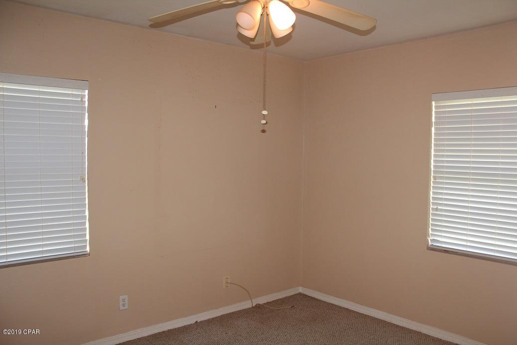 Oakland Terrace Add - Residential