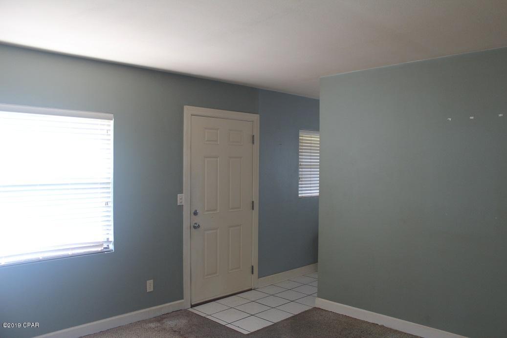 Oakland Terrace Add - Residential