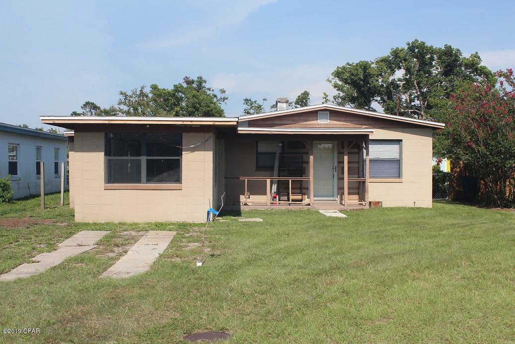 Oakland Terrace Add - Residential