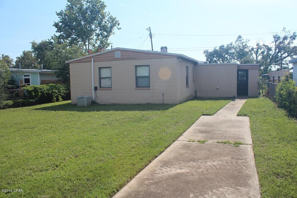 Oakland Terrace Add - Residential