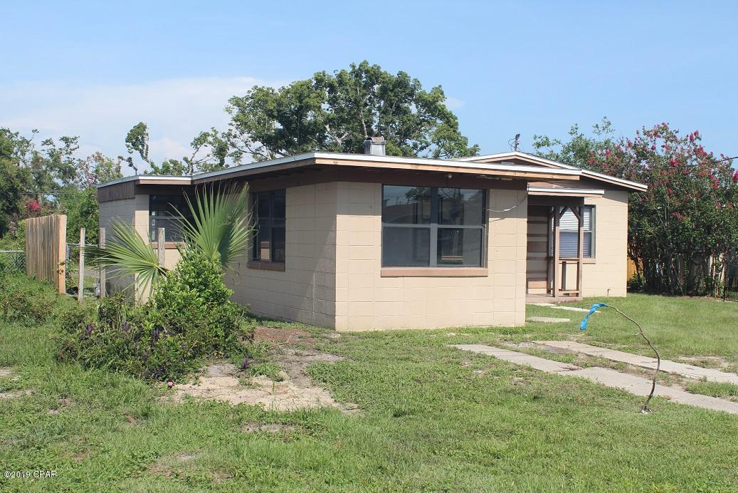 Oakland Terrace Add - Residential