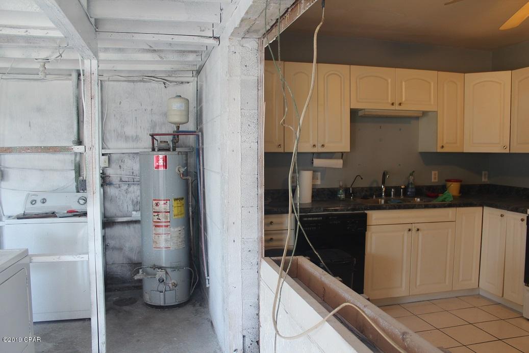 Oakland Terrace Add - Residential