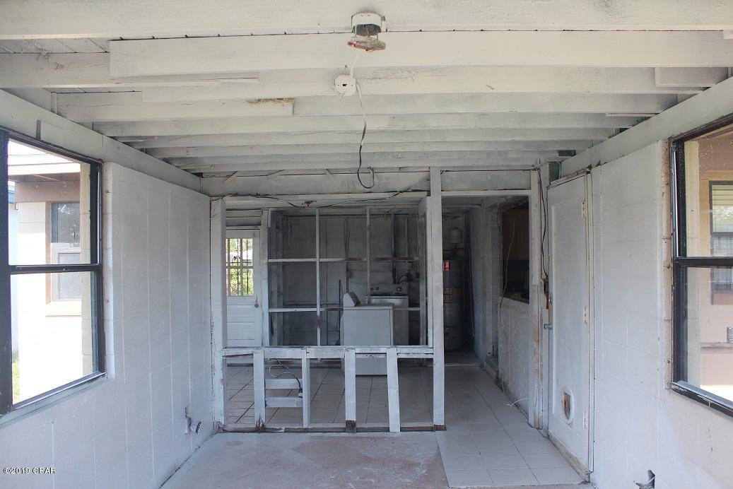 Oakland Terrace Add - Residential