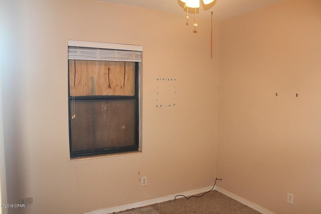 Oakland Terrace Add - Residential