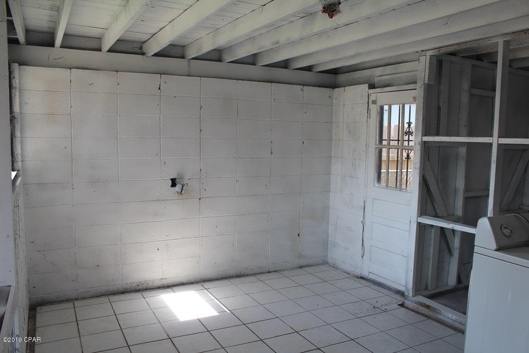 Oakland Terrace Add - Residential