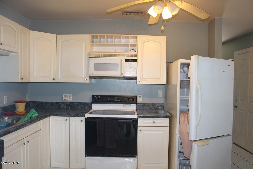 Oakland Terrace Add - Residential