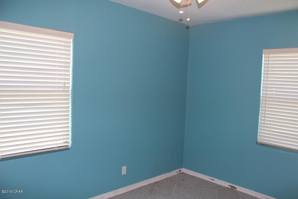 Oakland Terrace Add - Residential