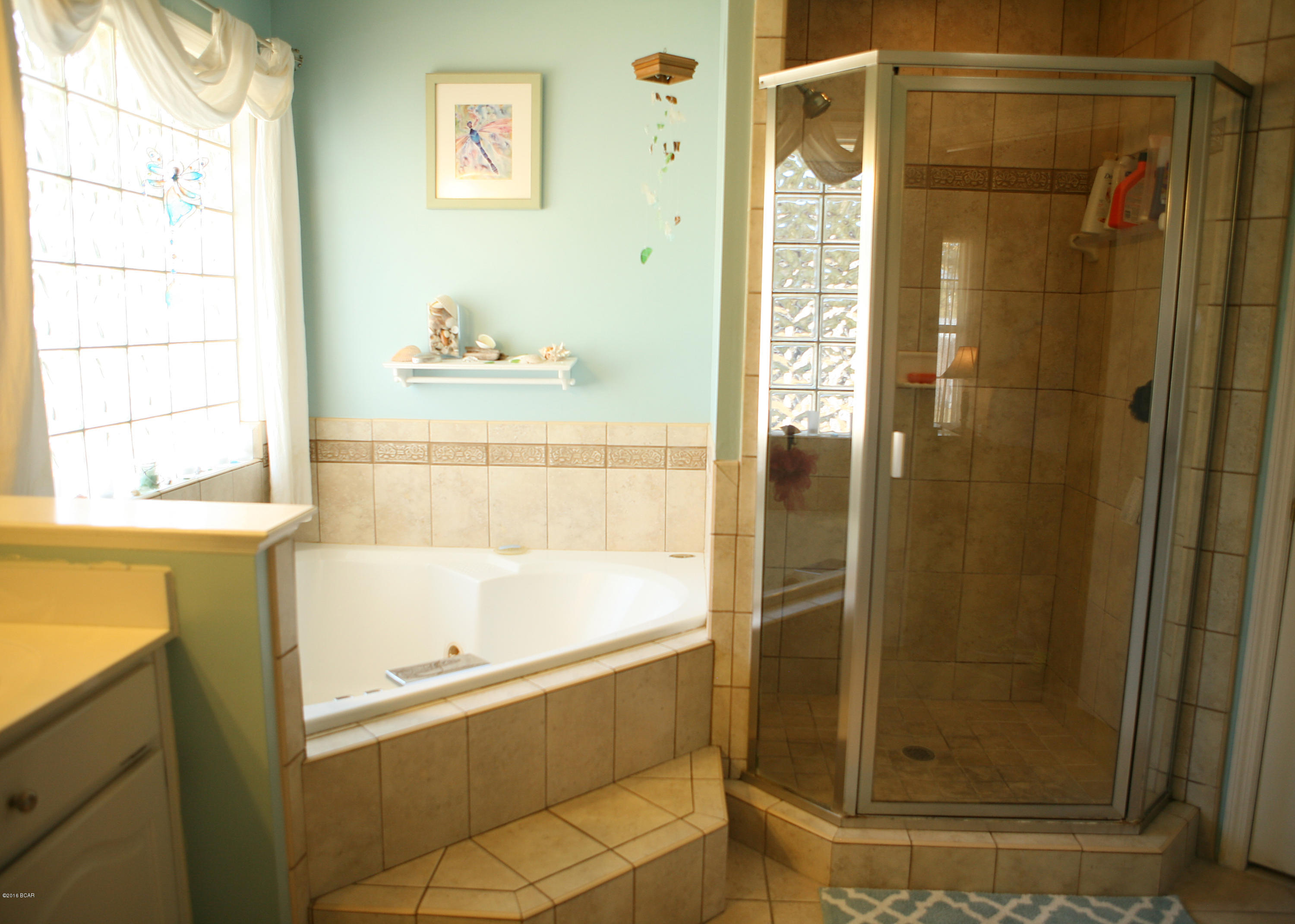 Mowat Highlands Ph IV - Residential