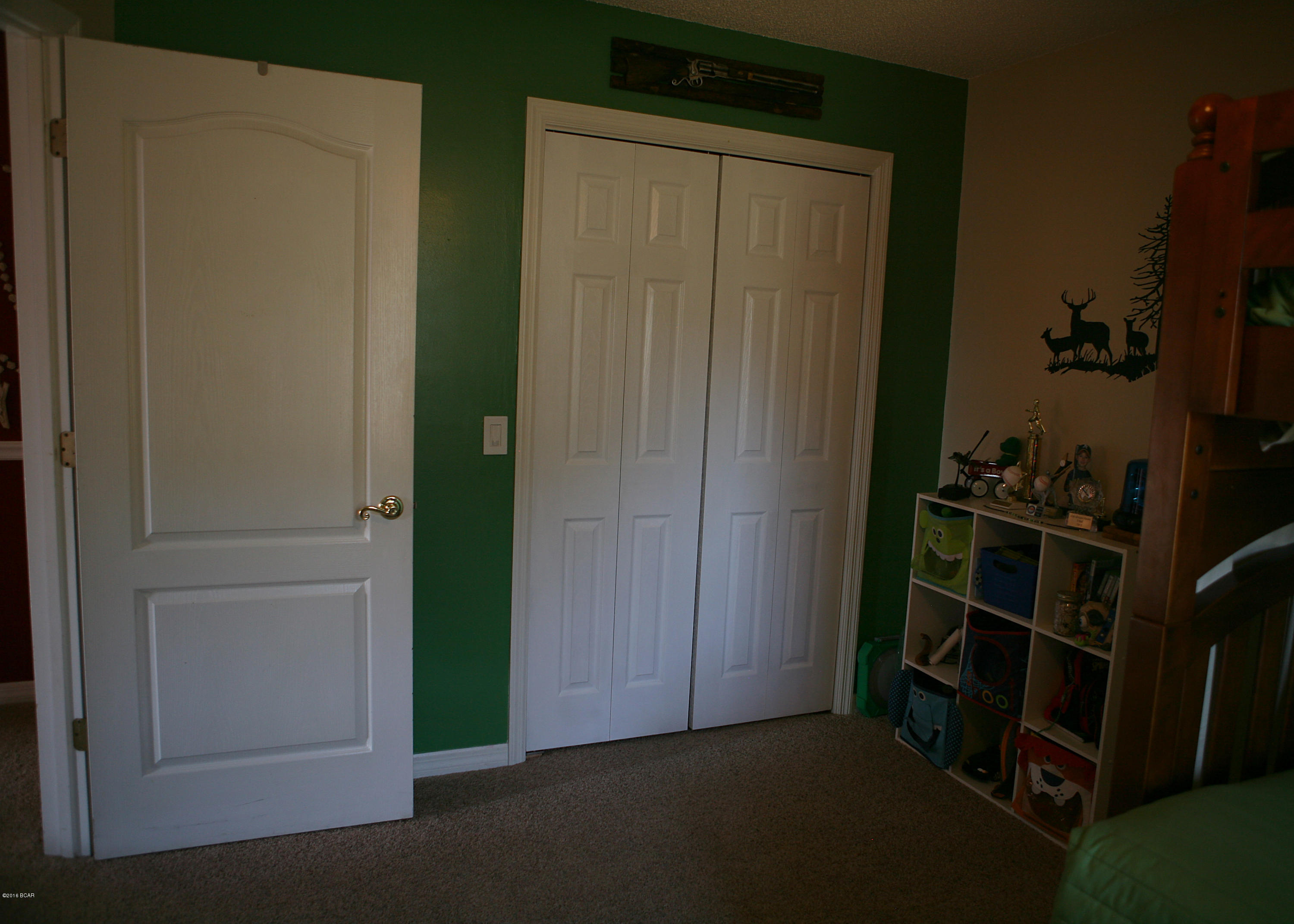 Mowat Highlands Ph IV - Residential