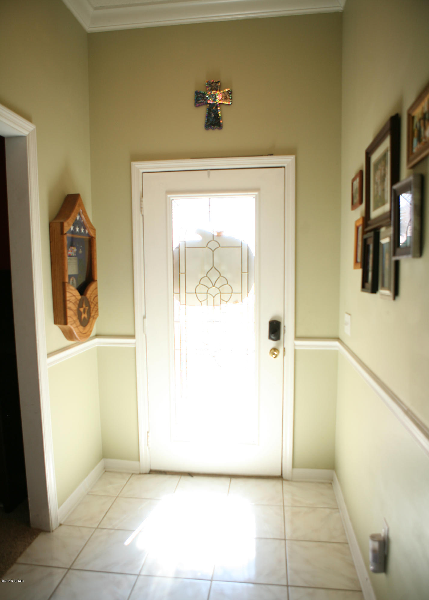 Mowat Highlands Ph IV - Residential