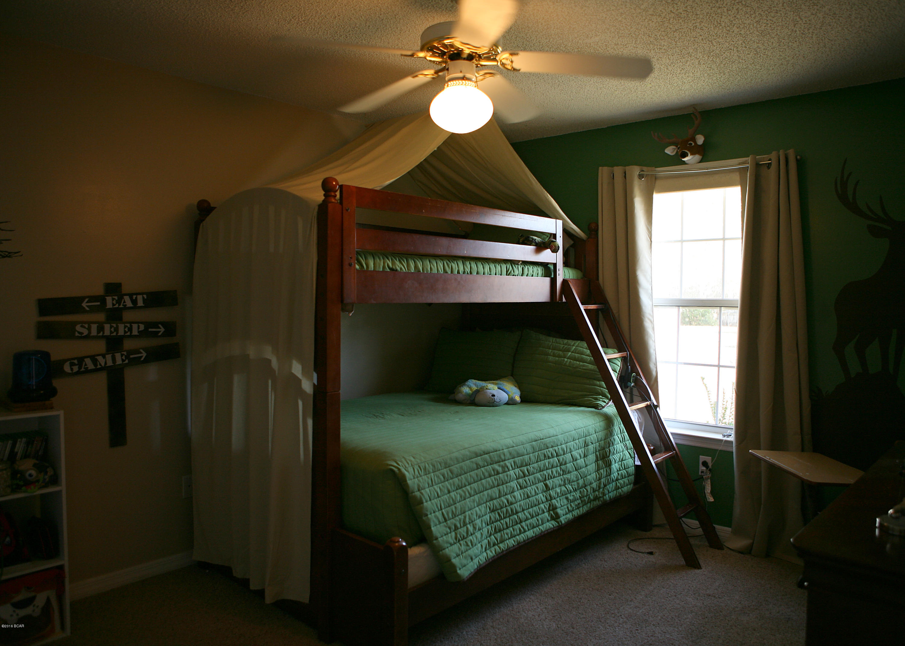 Mowat Highlands Ph IV - Residential