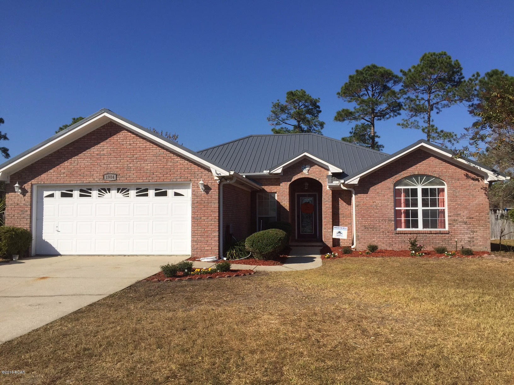 Mowat Highlands Ph IV - Residential