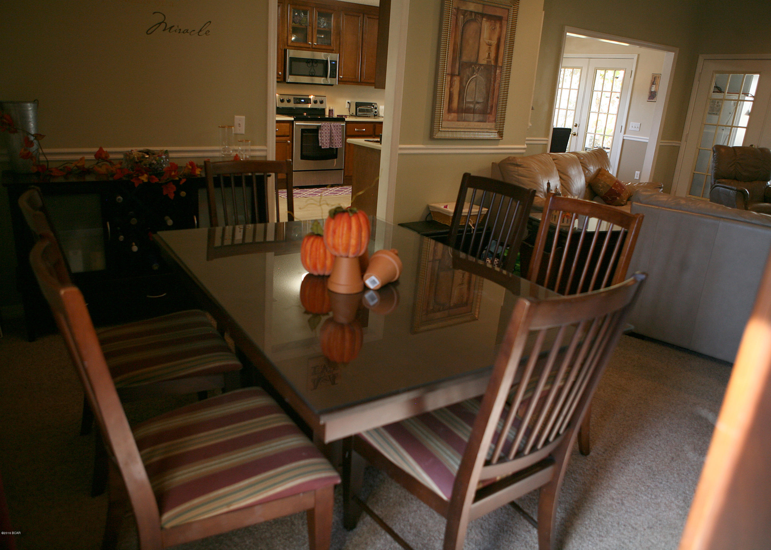 Mowat Highlands Ph IV - Residential