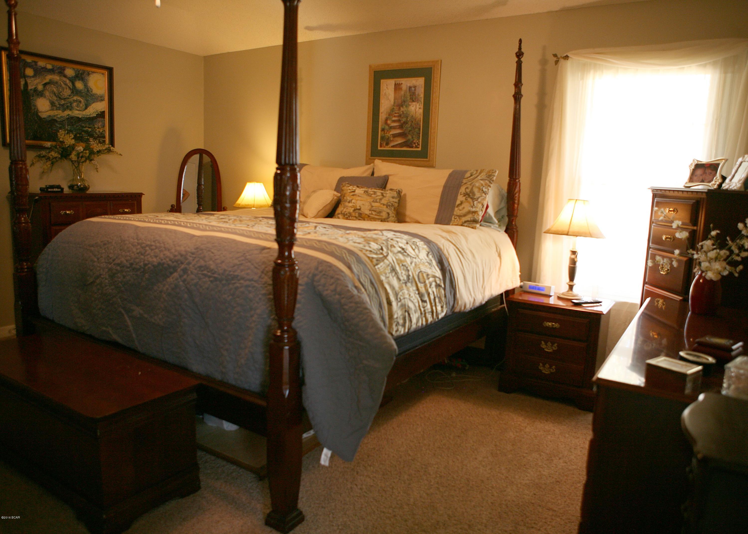 Mowat Highlands Ph IV - Residential