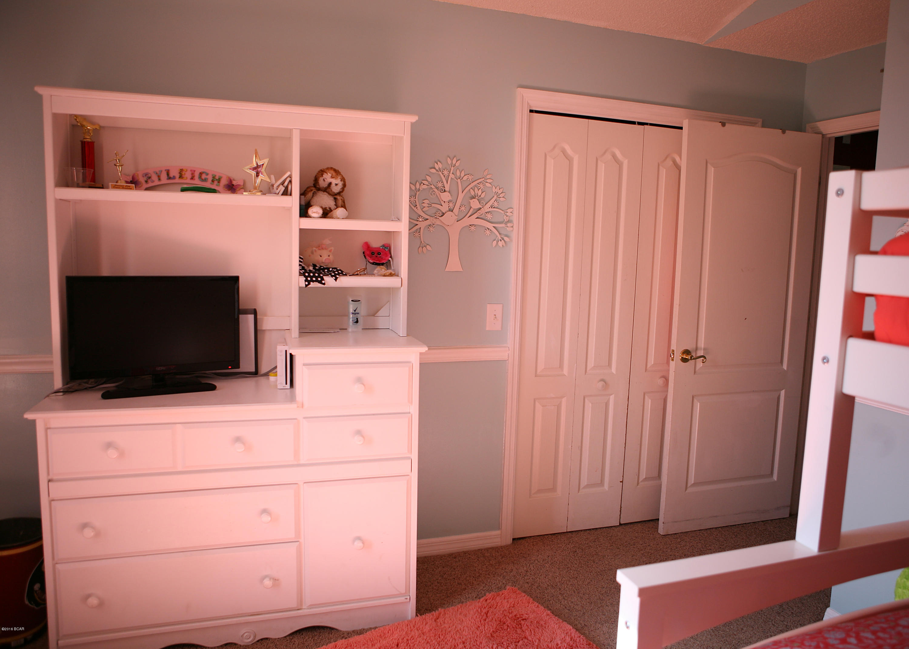 Mowat Highlands Ph IV - Residential