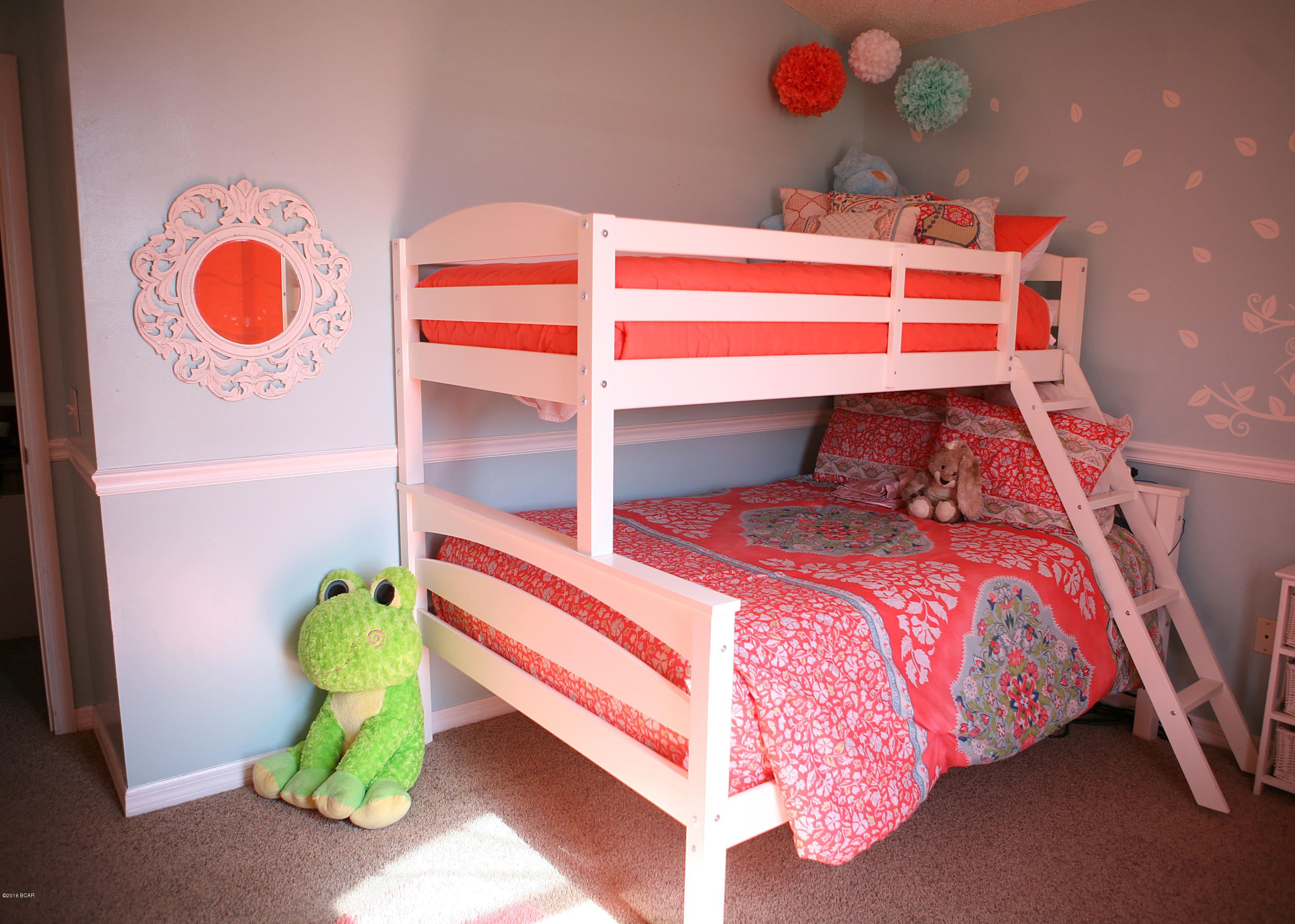 Mowat Highlands Ph IV - Residential