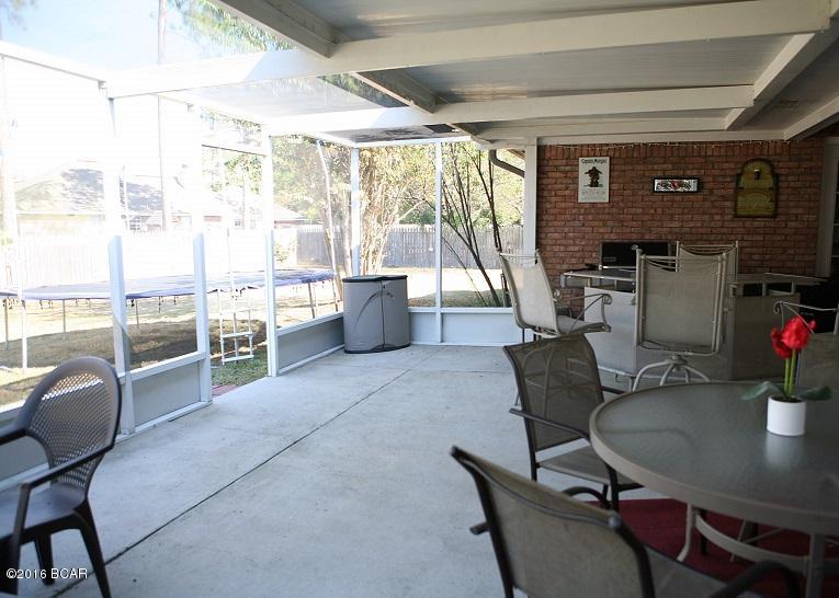 Mowat Highlands Ph IV - Residential