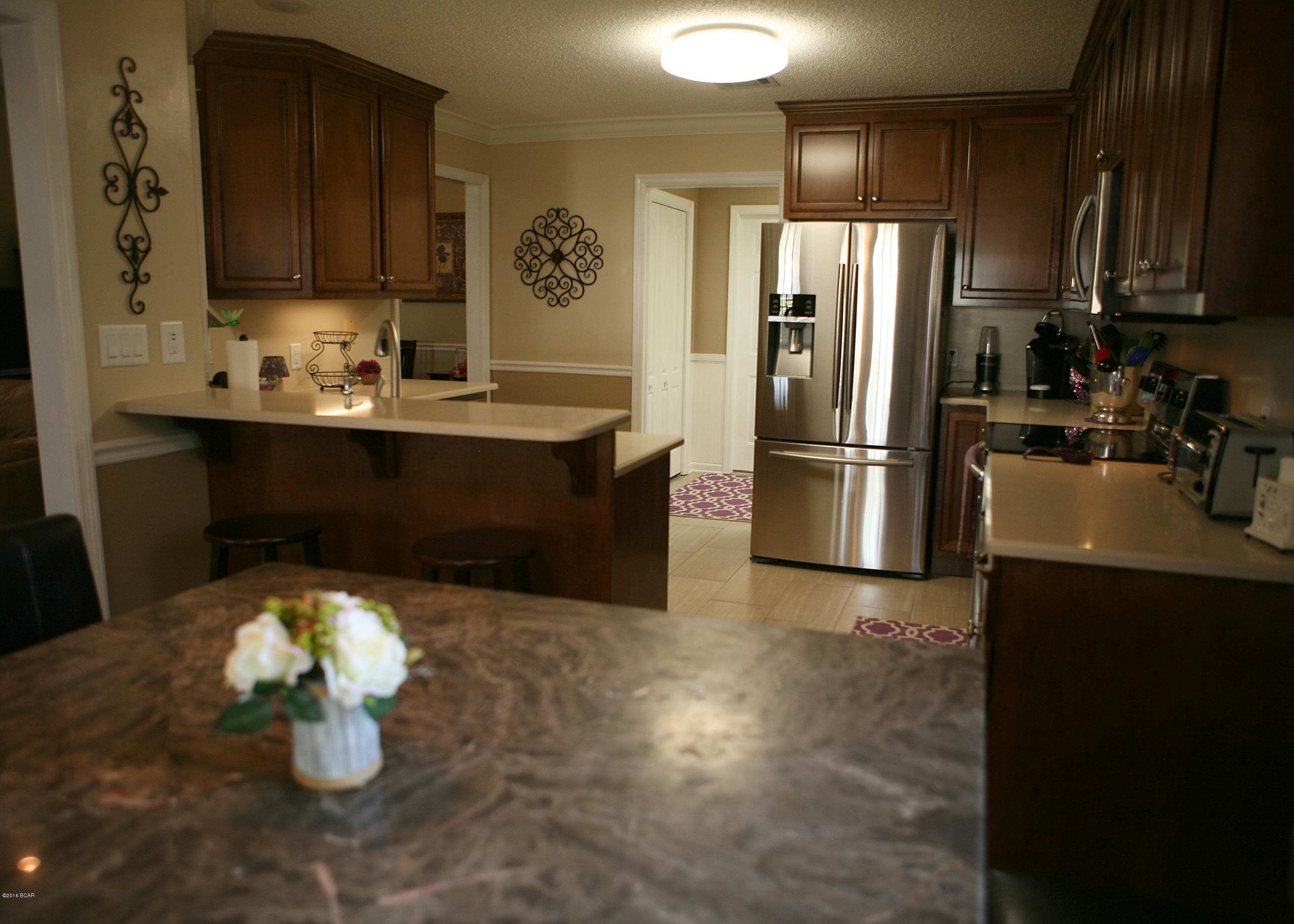 Mowat Highlands Ph IV - Residential