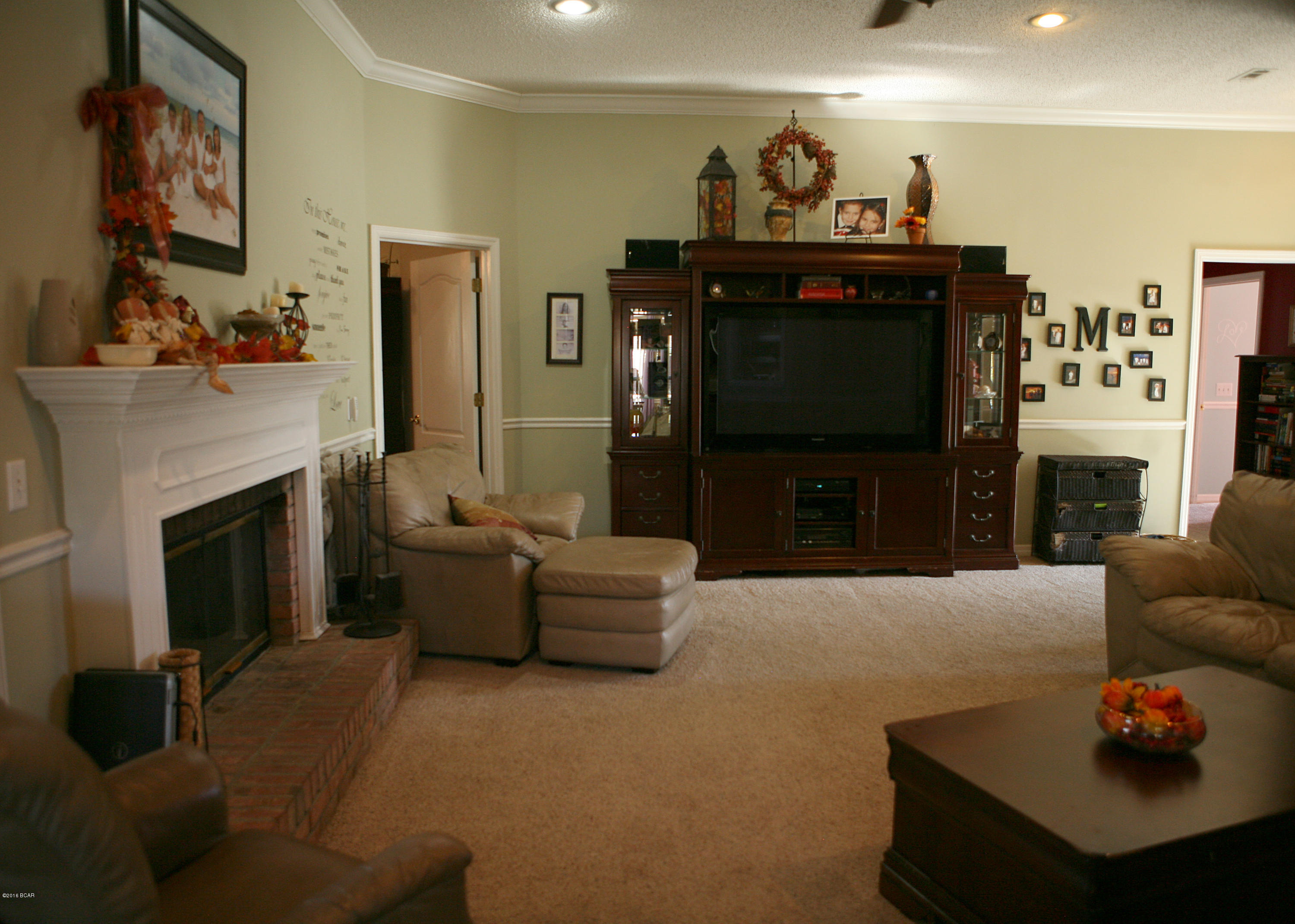 Mowat Highlands Ph IV - Residential