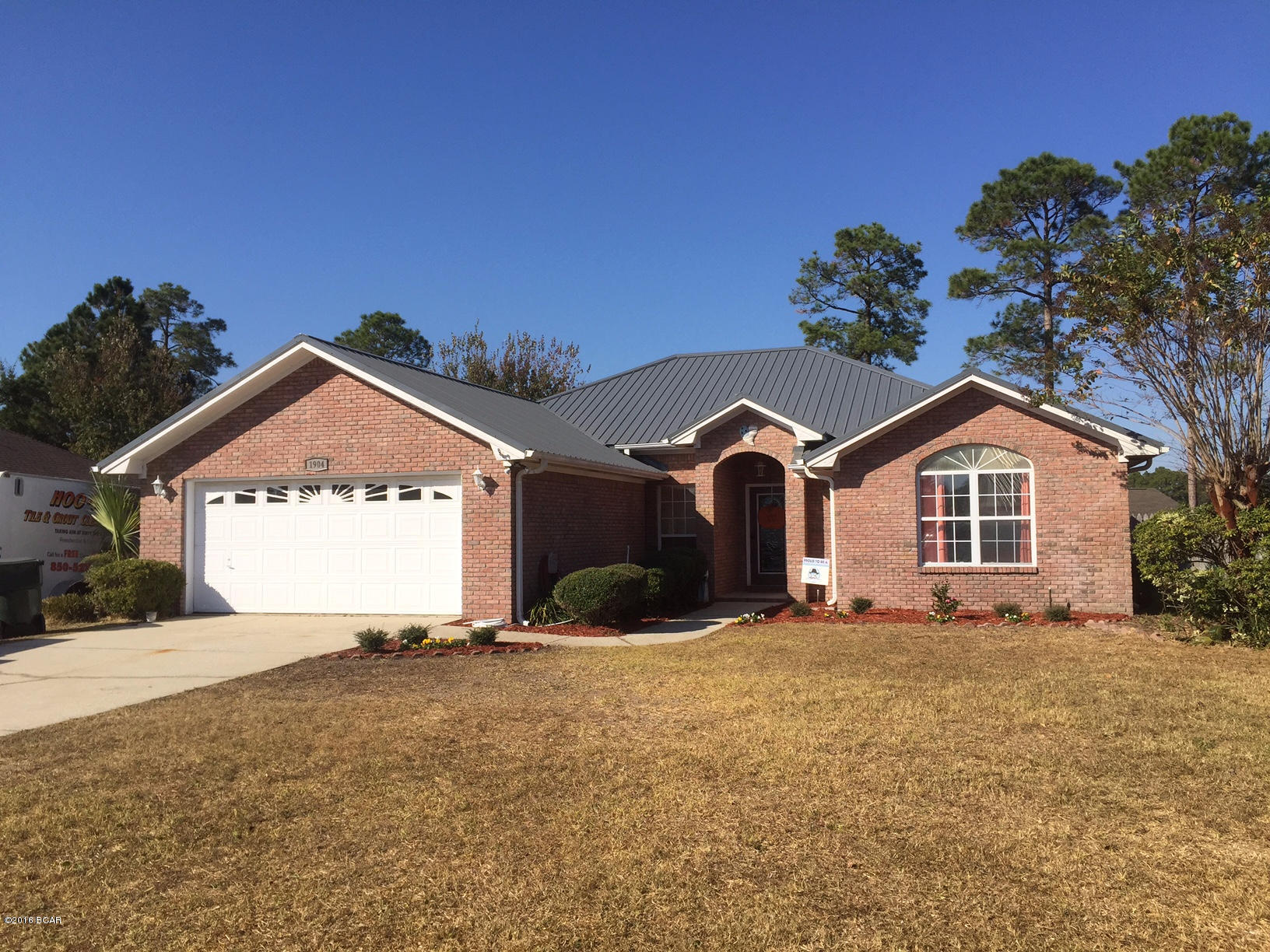 Mowat Highlands Ph IV - Residential