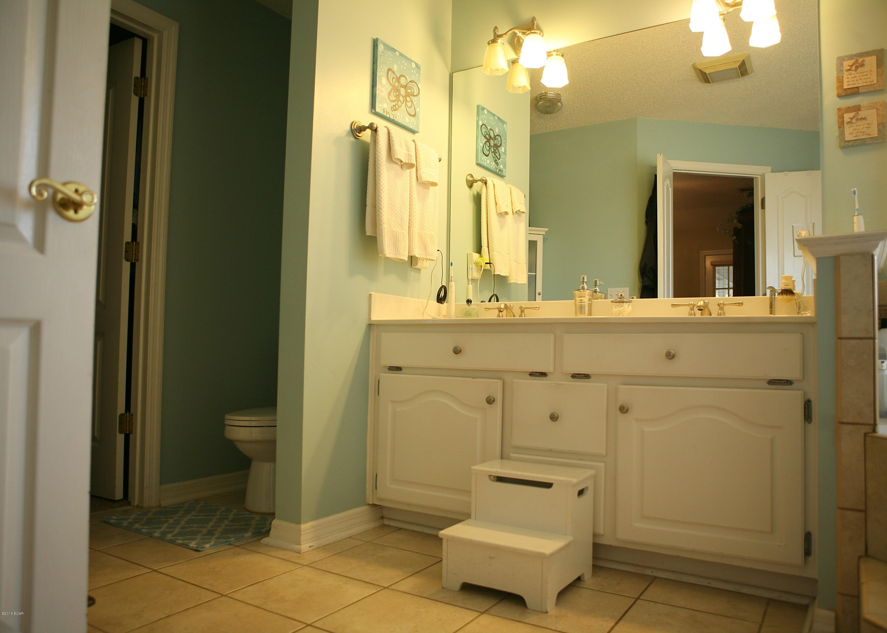 Mowat Highlands Ph IV - Residential