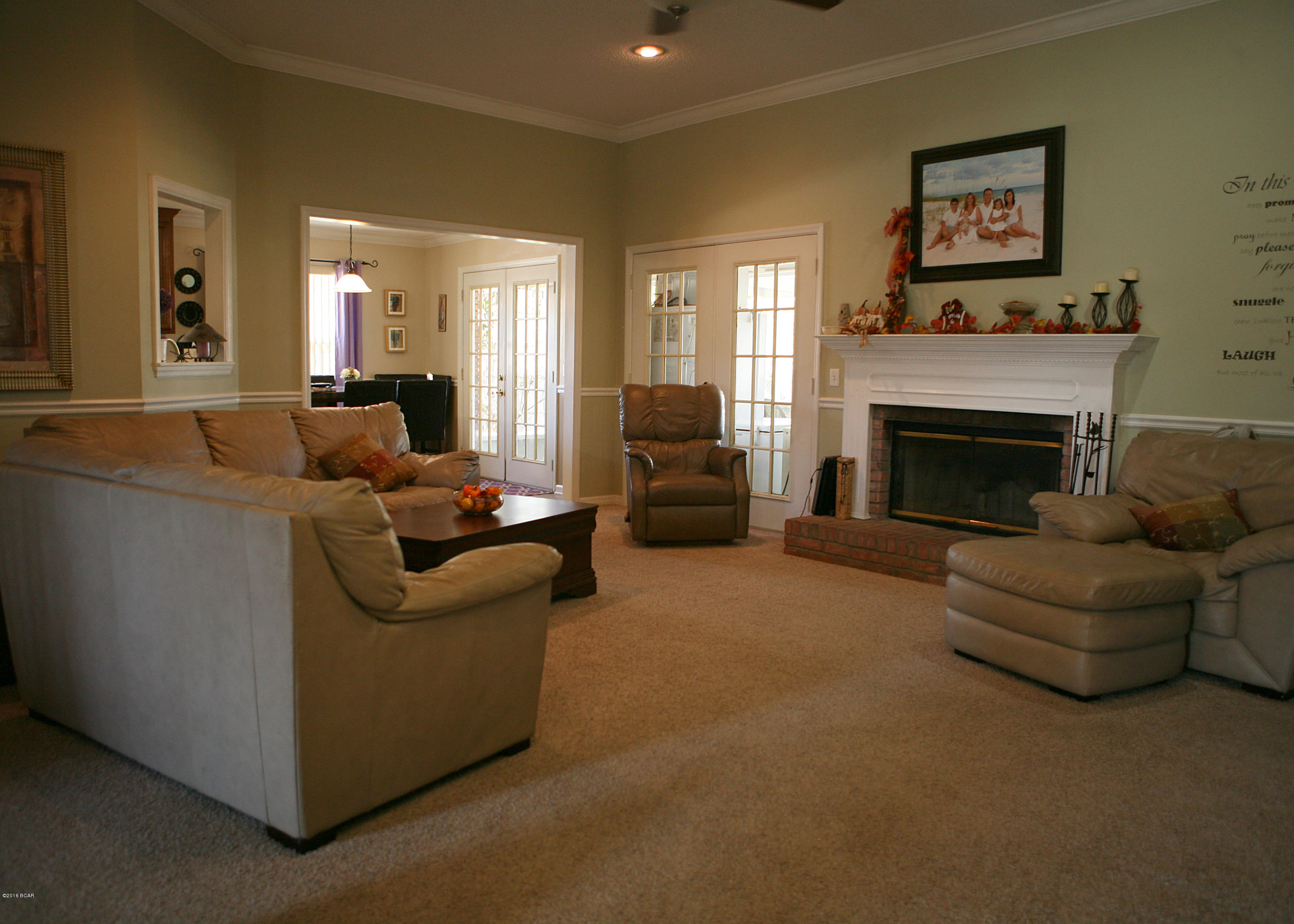 Mowat Highlands Ph IV - Residential