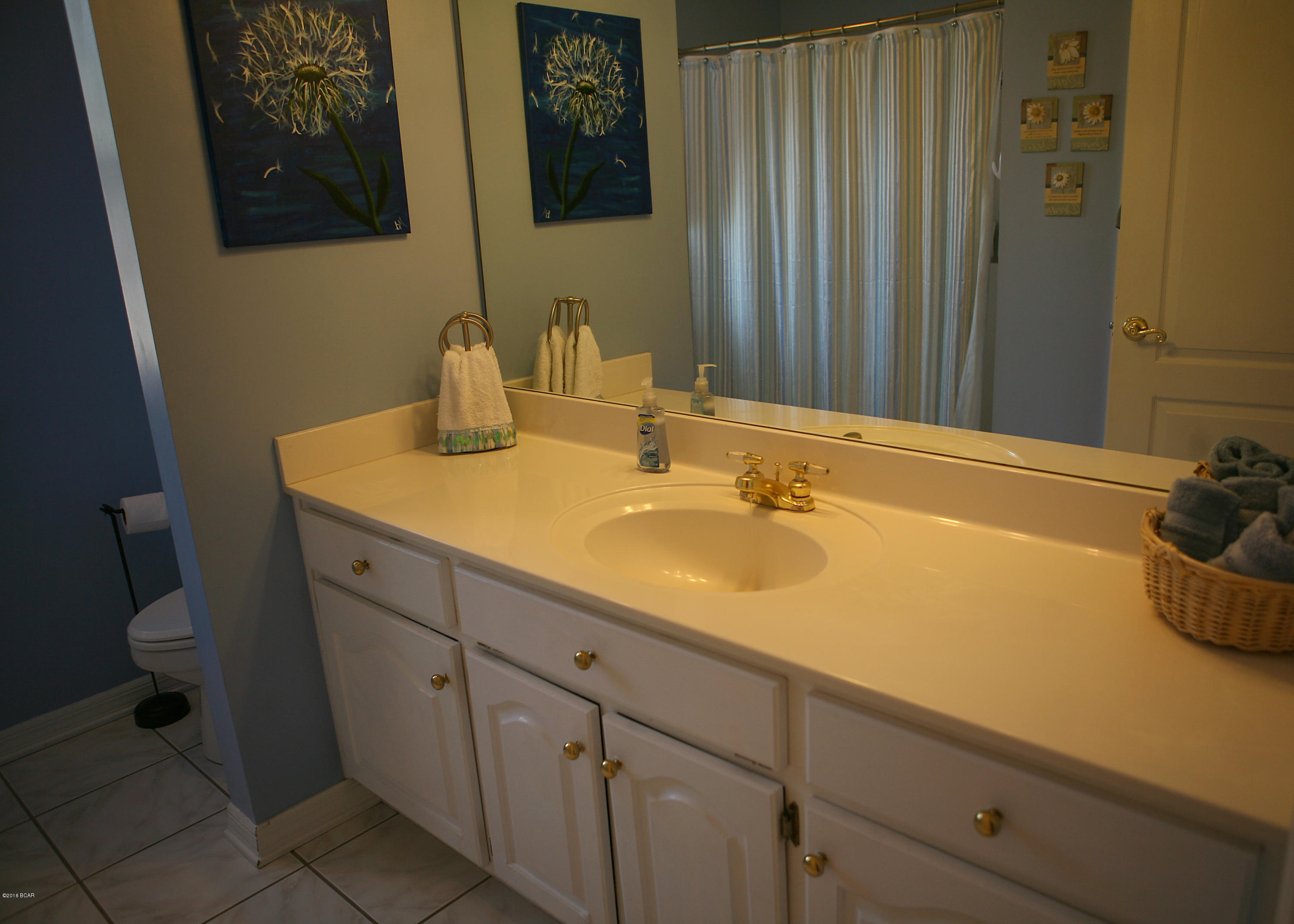 Mowat Highlands Ph IV - Residential