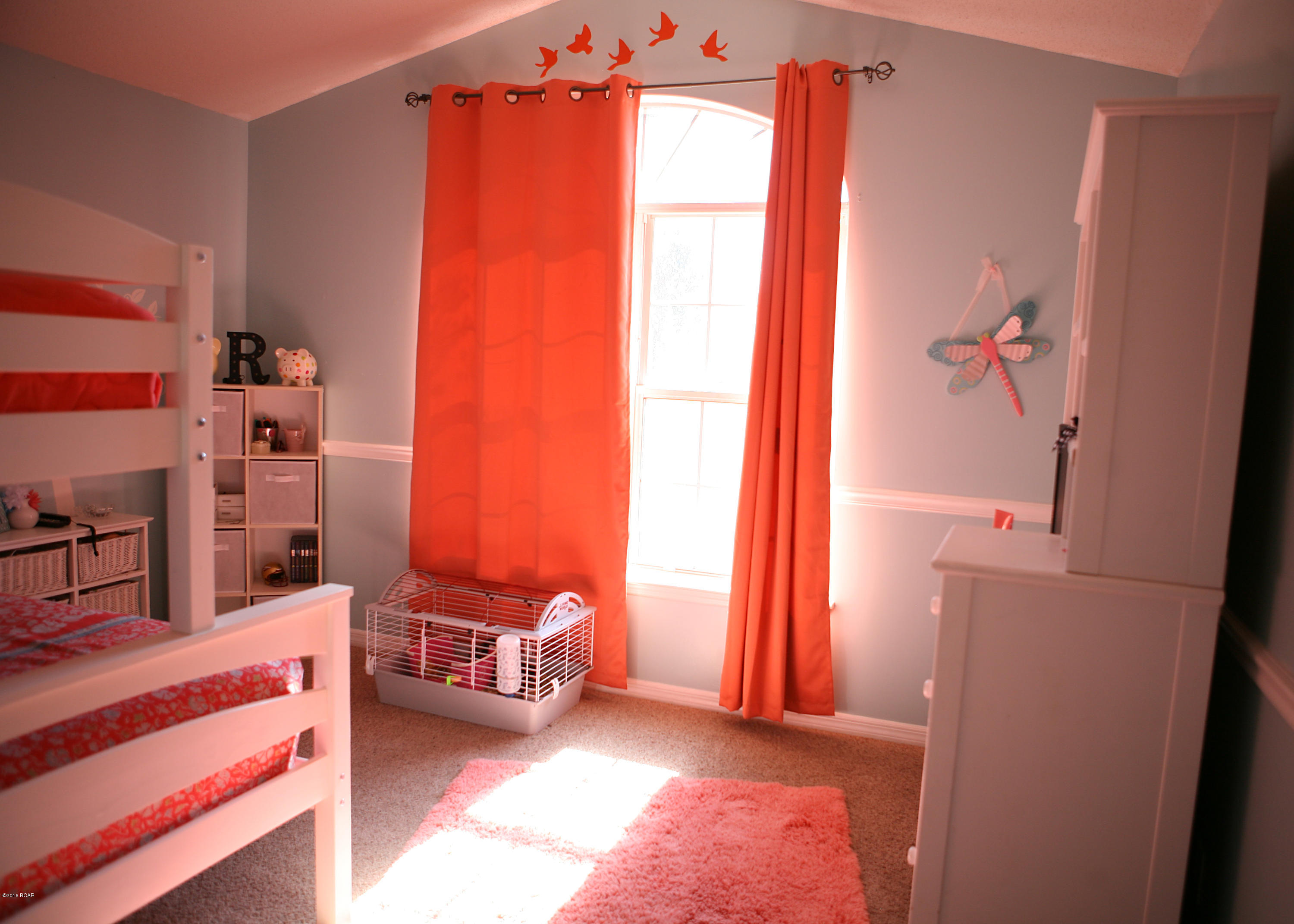 Mowat Highlands Ph IV - Residential