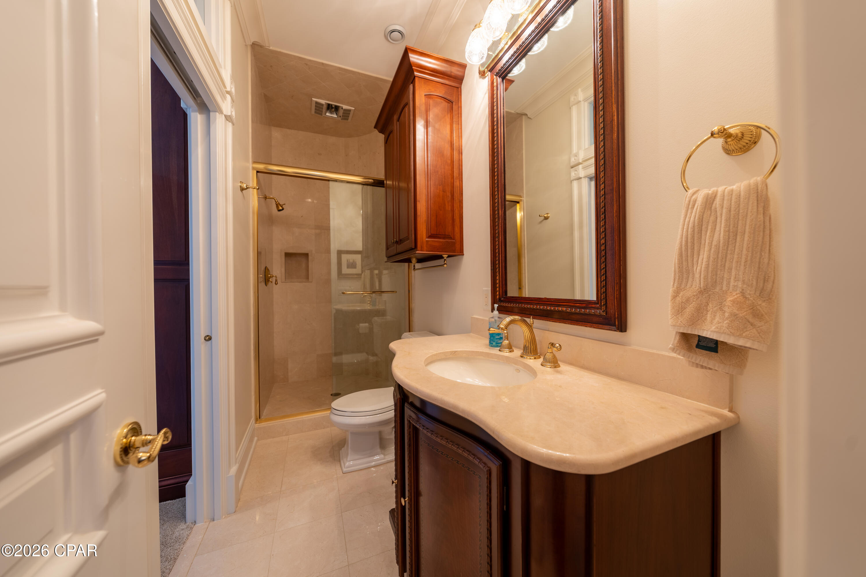 Preserve On The Bay Ph I - Residential