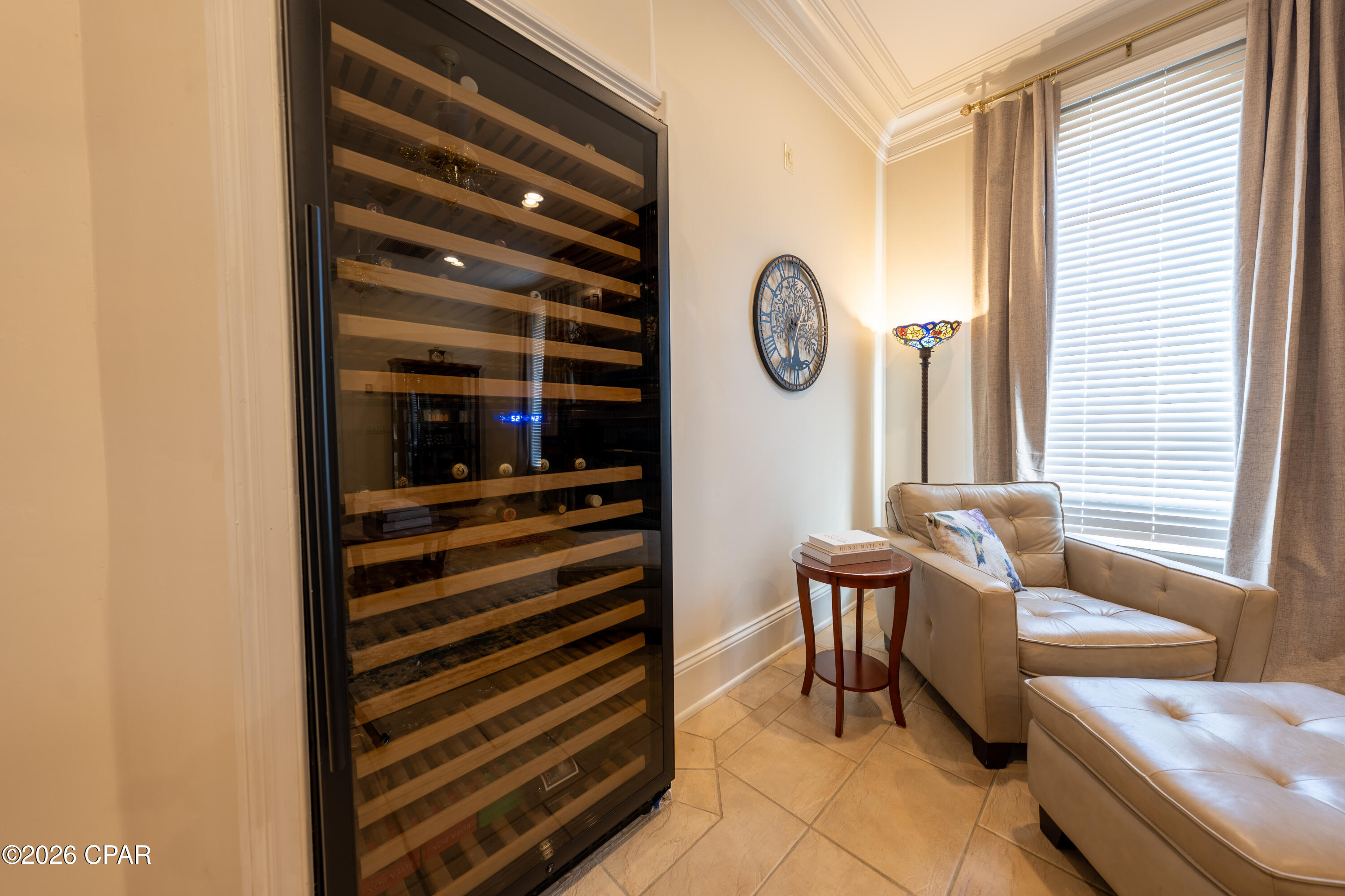 Preserve On The Bay Ph I - Residential