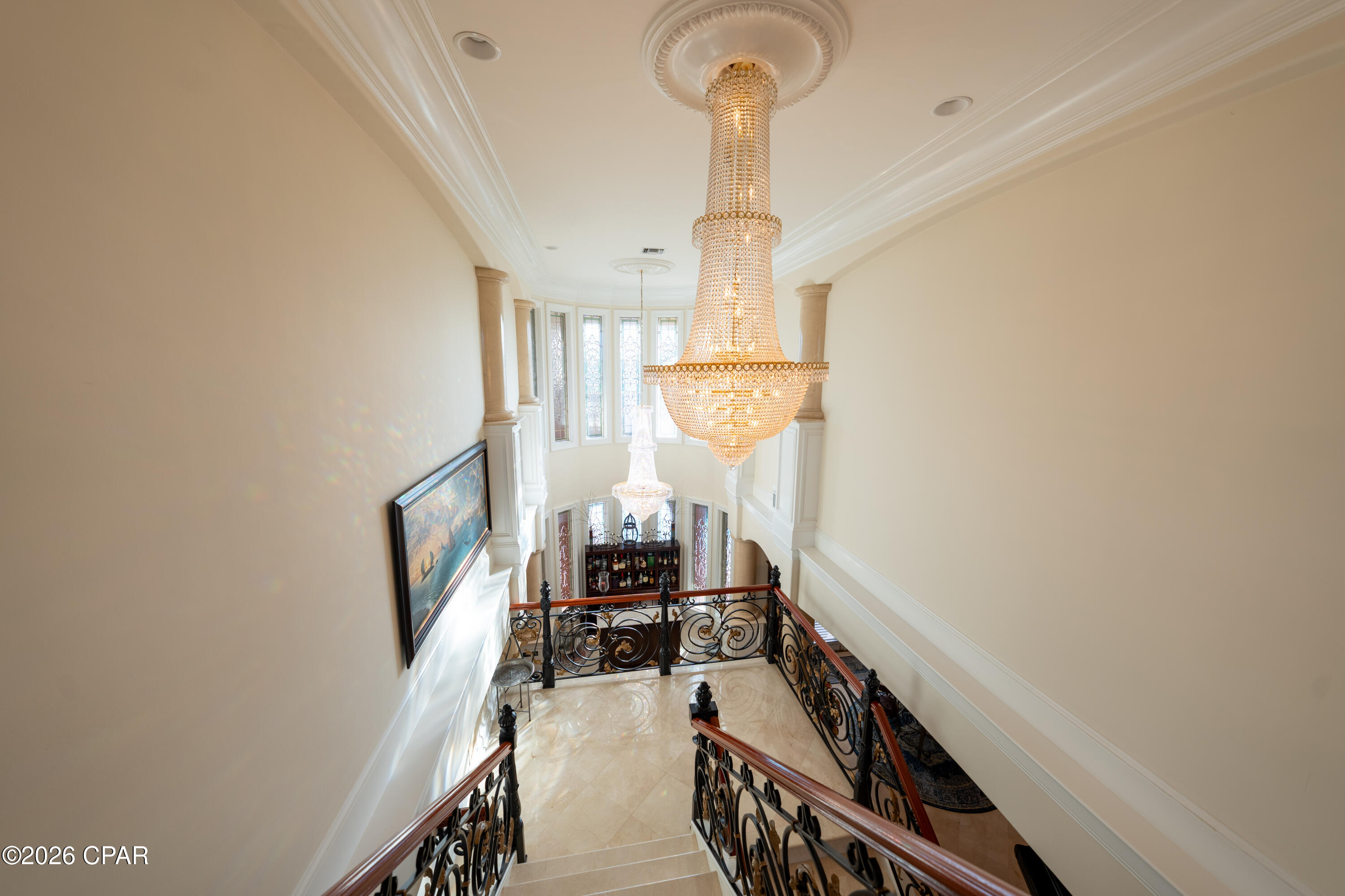 Preserve On The Bay Ph I - Residential