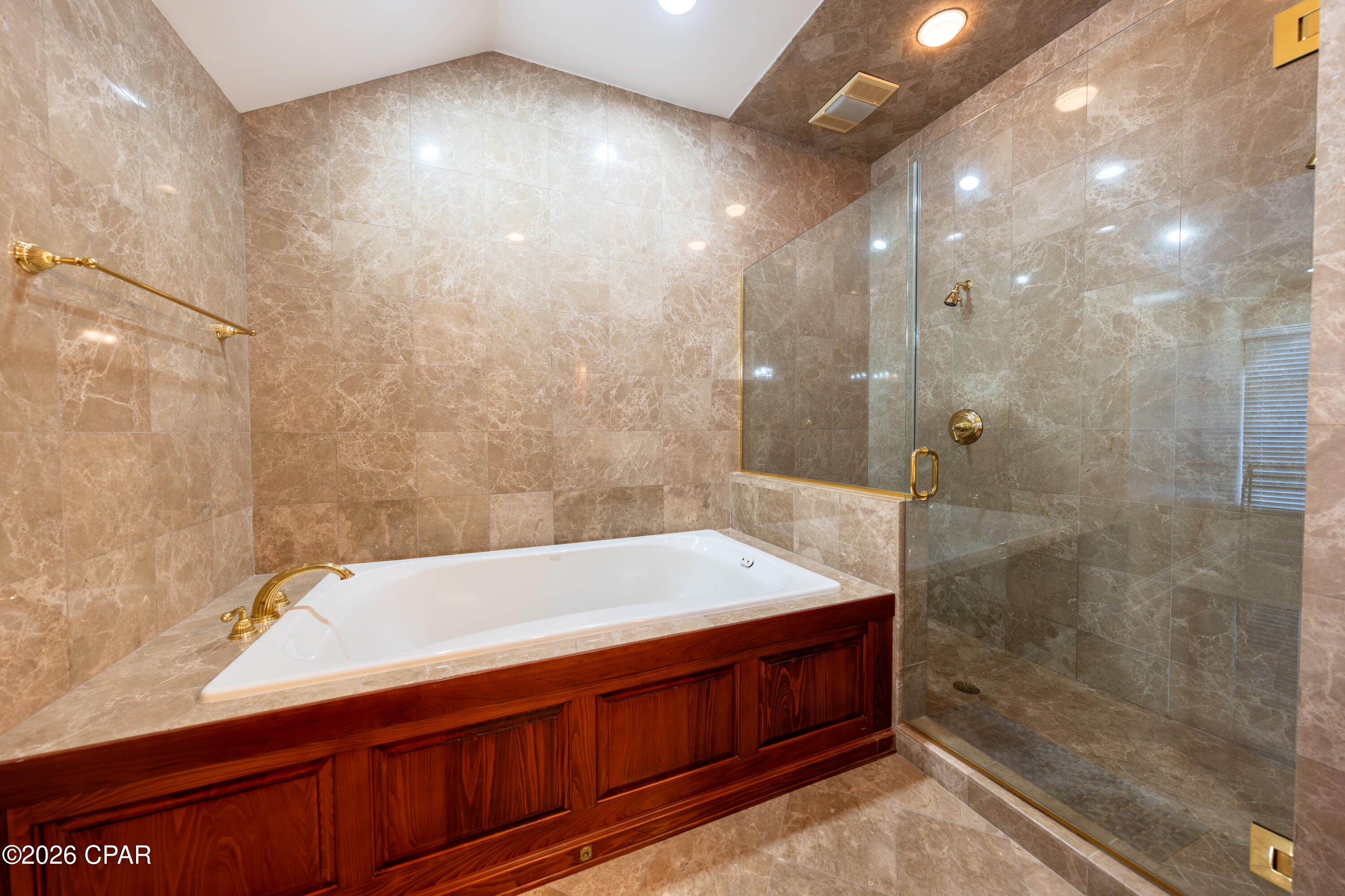 Preserve On The Bay Ph I - Residential