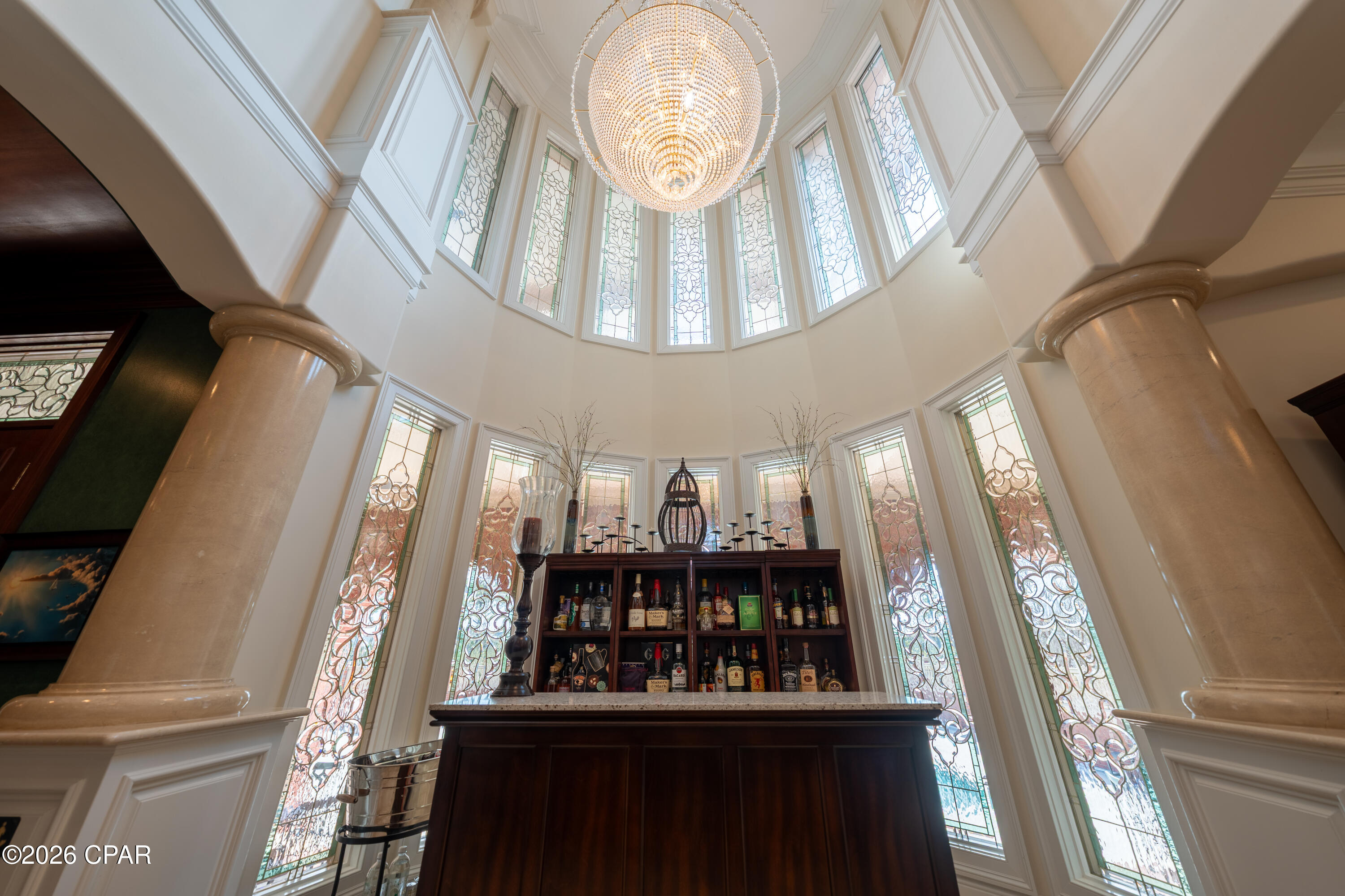 Preserve On The Bay Ph I - Residential