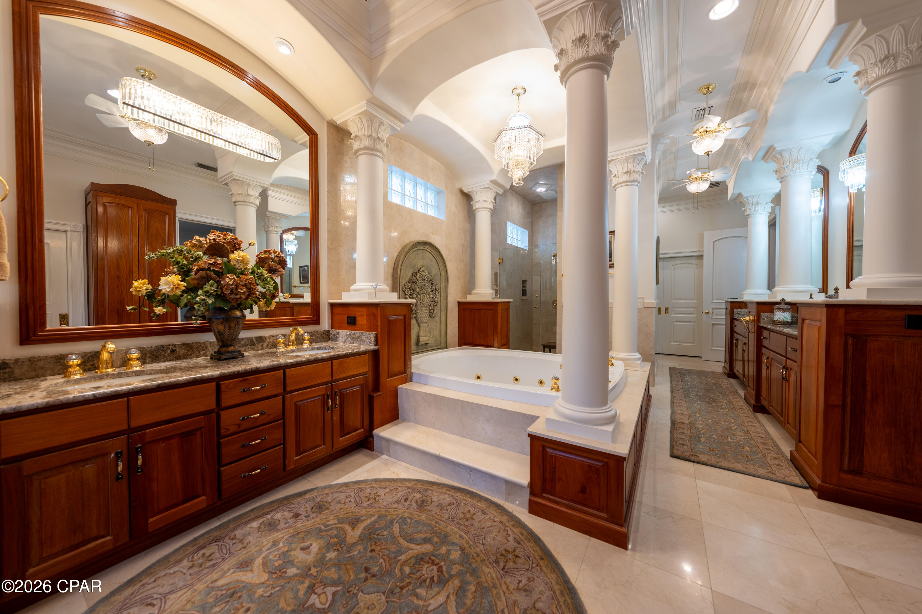 Preserve On The Bay Ph I - Residential