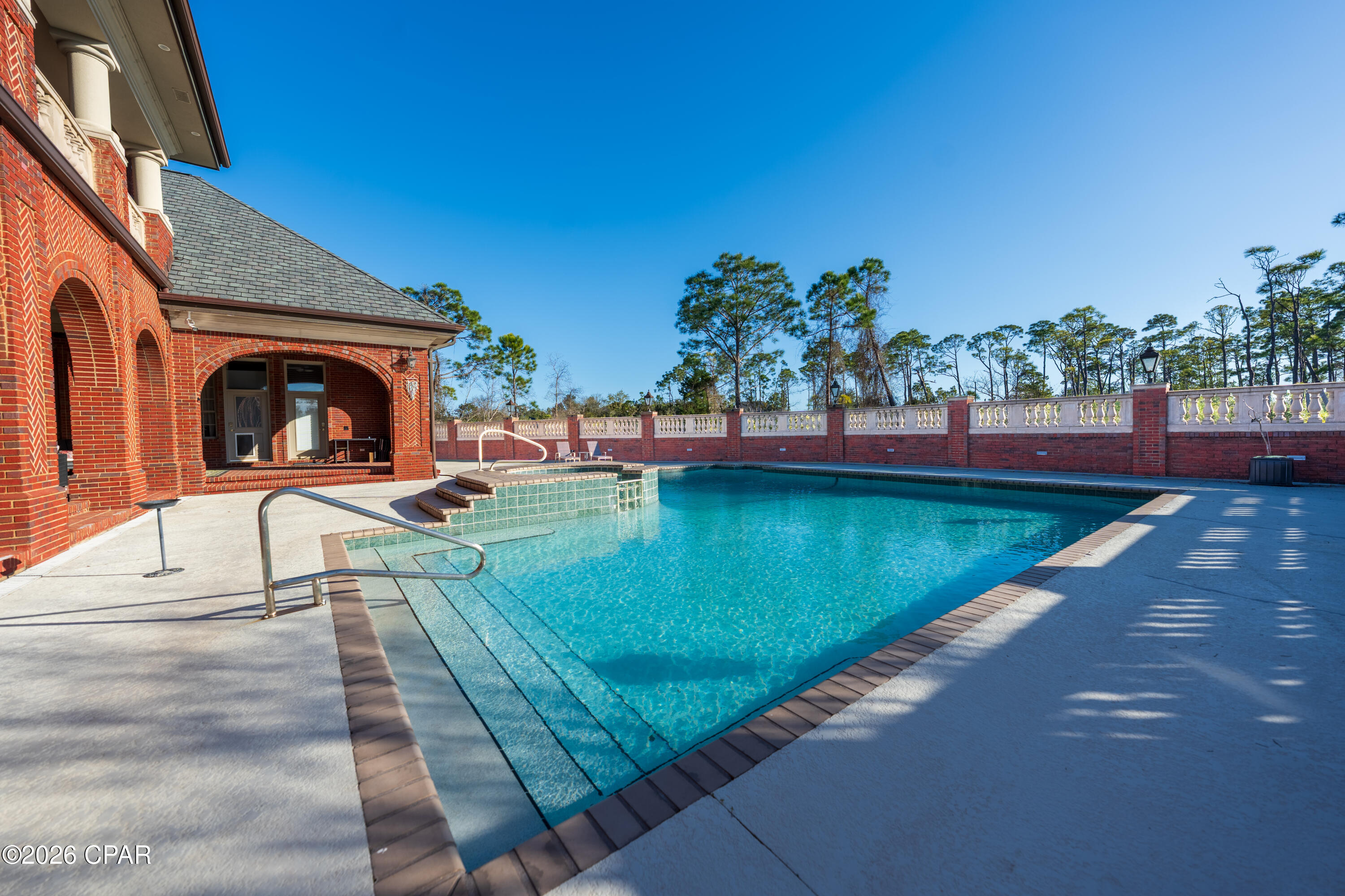 Preserve On The Bay Ph I - Residential