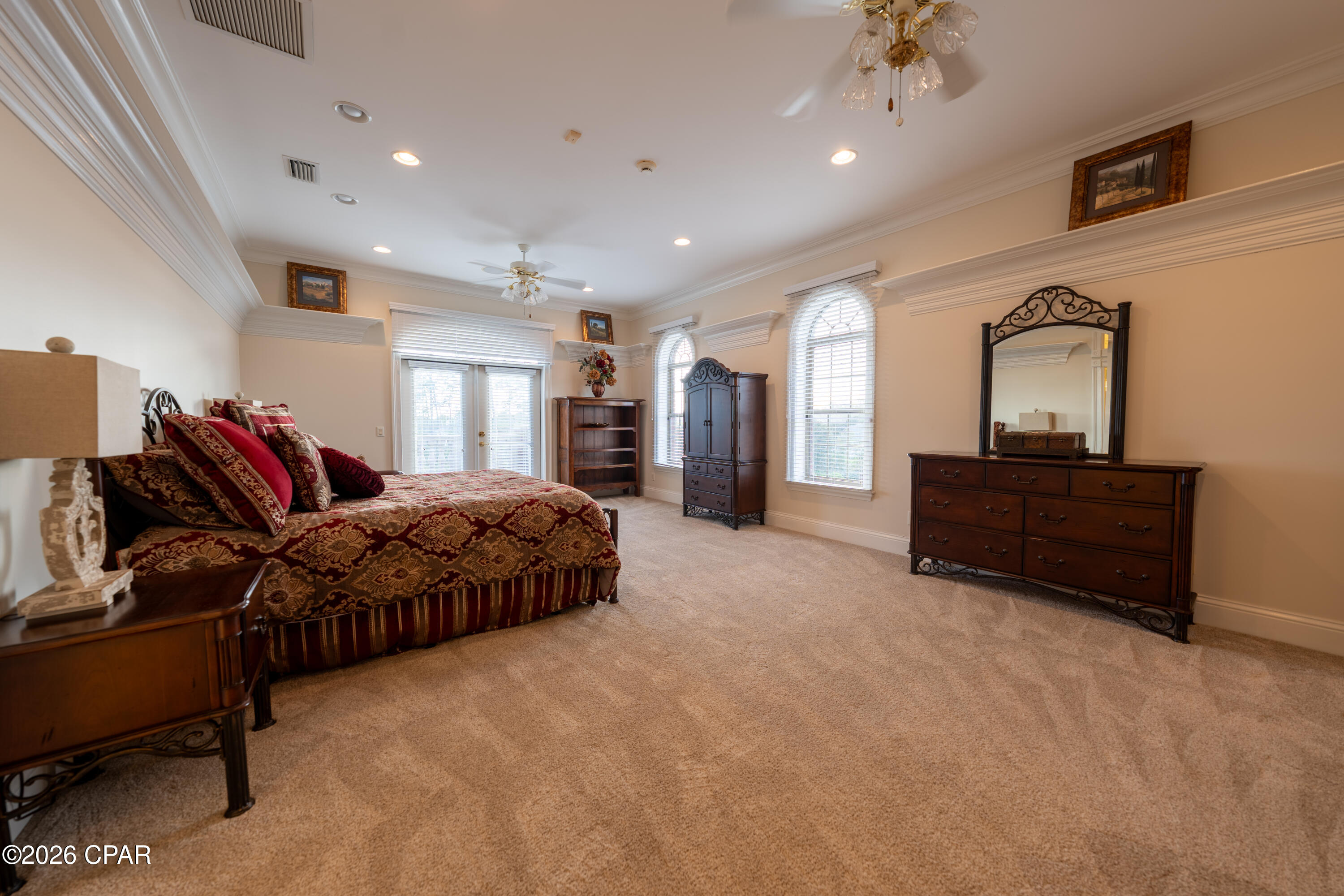 Preserve On The Bay Ph I - Residential